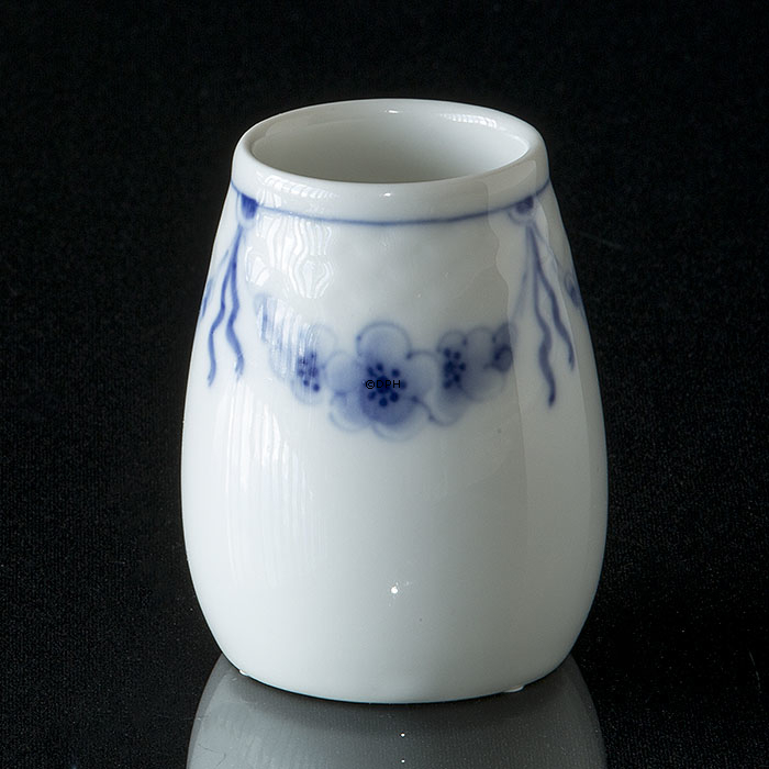 Empire stel lille vase, Bing & Grøndahl nr. 209