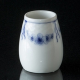 Empire Geschirr kleine Vase Nr. 209
