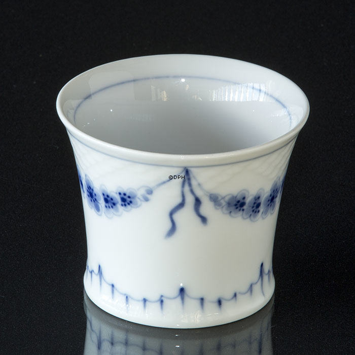 Empire stel lille vase, Bing & Grøndahl nr. 219