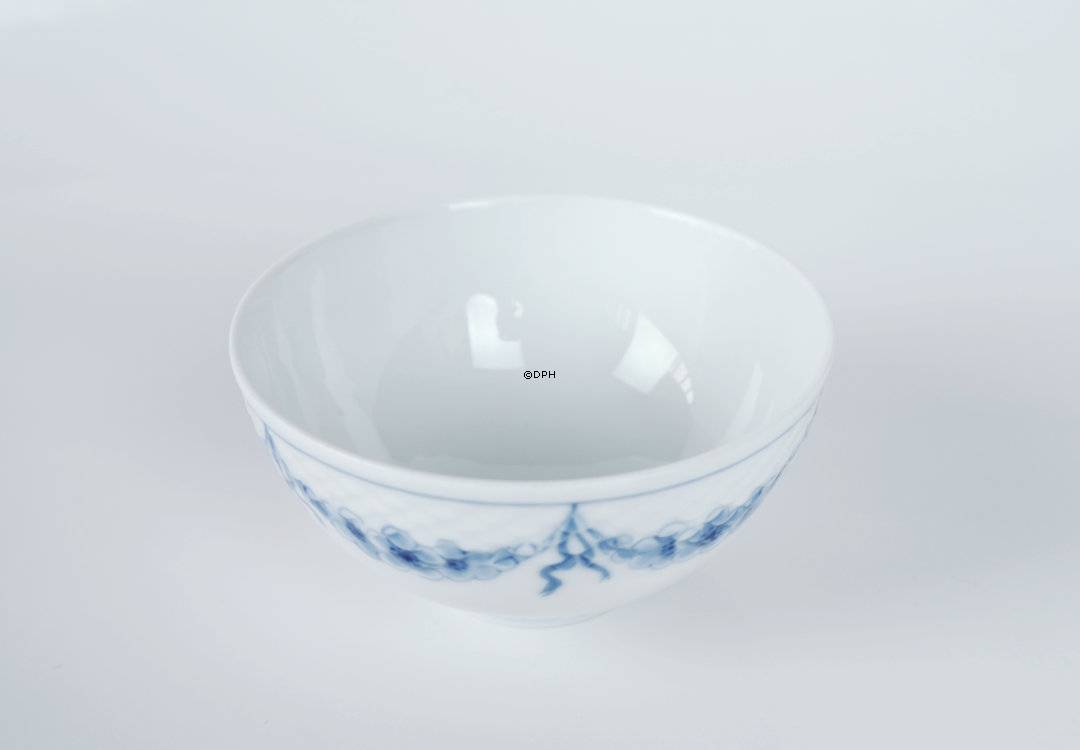 Empire stel Tesi Bing & Grøndahl nr. 220 (sjælden)