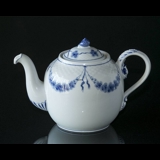 Empire tableware tea pot Ovale no. 238