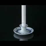 Empire tableware Candleholder No. 249, Bing & Grondahl