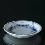 Empire tableware small round dish (bottle tray) ø10cm, Bing & Grondahl no. 30
