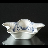 Empire tableware small bowl 14cm, Bing & Grondahl no. 42A
