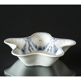 Empire tableware small bowl 14cm, Bing & Grondahl no. 42A