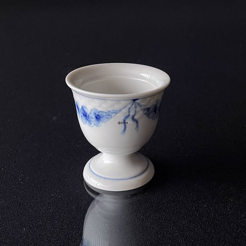 Empire stel æggebæger, Bing & Grøndahl nr. 57