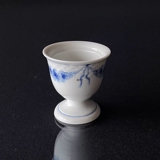 Empire stel æggebæger, Bing & Grøndahl nr. 57