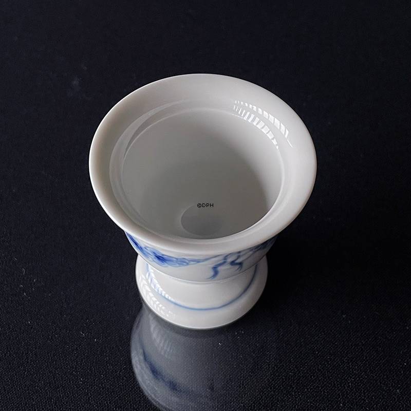 Empire stel æggebæger, Bing & Grøndahl nr. 57