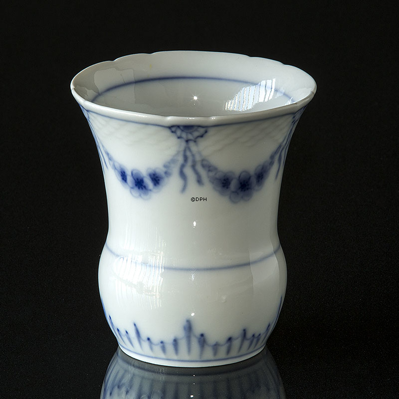 Empire stel vase, Bing & Grøndahl nr. 677