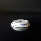 Empire tableware coaster for coffee pot, small (no. 1425123), Bing & Grøndahl