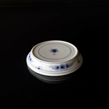 Empire tableware coaster for coffee pot, small (no. 1425123), Bing & Grøndahl