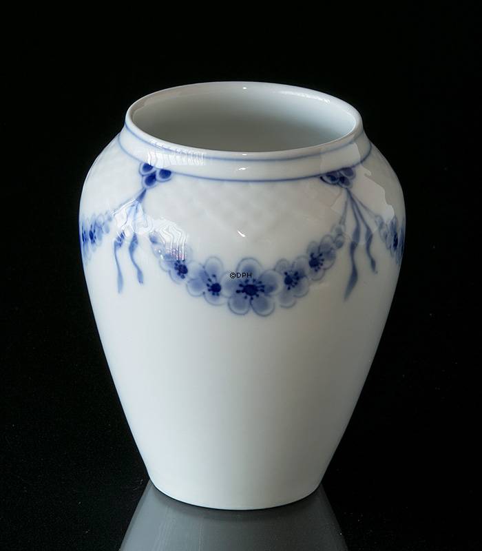 Empire stel vase, Bing & Grøndahl nr. 202 eller 681