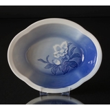 Vegetable bowl Service Christmas rose 24cm no. 573