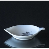 Leaves Leafshaped Dish, Bing & Grondahl No. 200