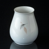 Leaves Vase, Bing & Grondahl No. 202