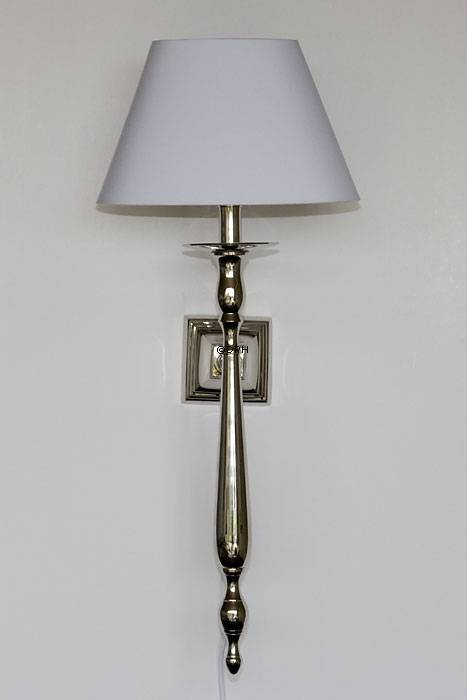 Lene Bjerre Gisele væglampe uden skærm, E27