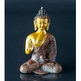 Buddha Statue Teaching Buddha - Vitarka Mudra