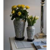 Træfod indvendigt mål 24,1cm