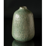 Carla keramisk vase