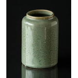 Jasmin Vase Kera Ir