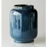 Lacus keramisk vase 24cm