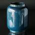 Lacus keramisk vase 24cm | Nr. 881541 | DPH Trading