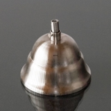 Loftroset / baldakin i stål