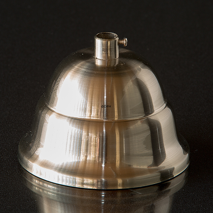 Loftroset / baldakin i stål