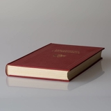 Bog om Kærlighedslivet i Kulturhistorien