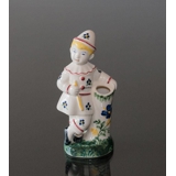 Bajads 1951 1951, Aluminia Children´s Day figurine no. 2602