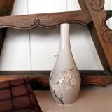 Vase med æblegren, Bing & Grøndahl nr. 175-5008