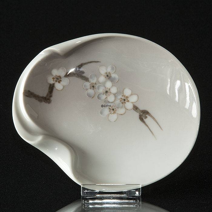 Skål med æblegren Bing & Grøndahl nr. 175-5285