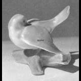 Astrild, Bing & Grondahl bird figurine no. 1771
