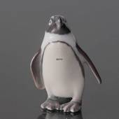 Lille Pingvin, Bing & Grøndahl figur nr. 1020431 / 1821