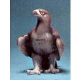 Eagle, Bing & Grondahl bird figurine no. 1925
