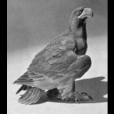 Adler, Bing & Gröndahl Vogelfigur Nr. 1925