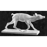 Hjort, Bing & Grøndahl figur nr. 2008