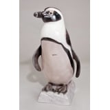 Penguin, Bing & Grondahl largest penguin figurine no. 2059
