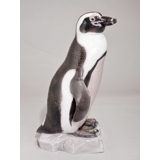 Penguin, Bing & Grondahl largest penguin figurine no. 2059