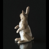 Hare, Bing & Grøndahl figur nr. 2141