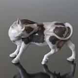 Ko, Bing & Grøndahl figur nr. 446 eller 2161
