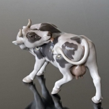 Ko, Bing & Grøndahl figur nr. 446 eller 2161