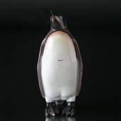 Pingvin, Bing & Grøndahl figur