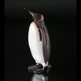 Pingvin, Bing & Grøndahl figur nr. 2166
