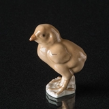 Hähnchen, Bing & Gröndahl Figur Nr. 2194