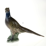 Fasan figur Bing & Grøndahl, fugle figur nr. 2389