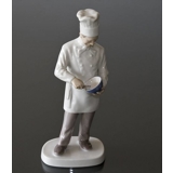 Cook, Bing & Grondahl figurine no. 2429