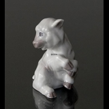 Lamb, Bing & Grondahl figurine no, 559 or 2559