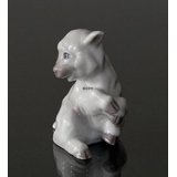 Lam, Bing & Grøndahl figur nr. 559 eller 2559