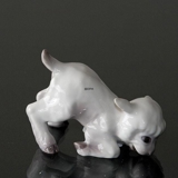 Lamb, Bing & Grondahl figurine no. 560 or 2560